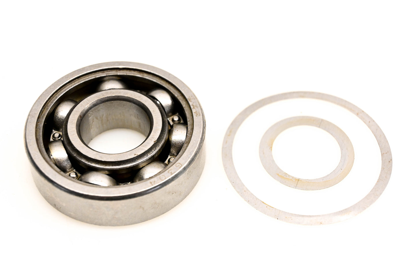 OMC 381145 Bearing & Shim Kit NOS