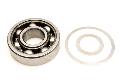 OMC 381145 Bearing & Shim Kit NOS