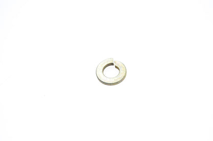 OMC 306396 Lockwasher NOS