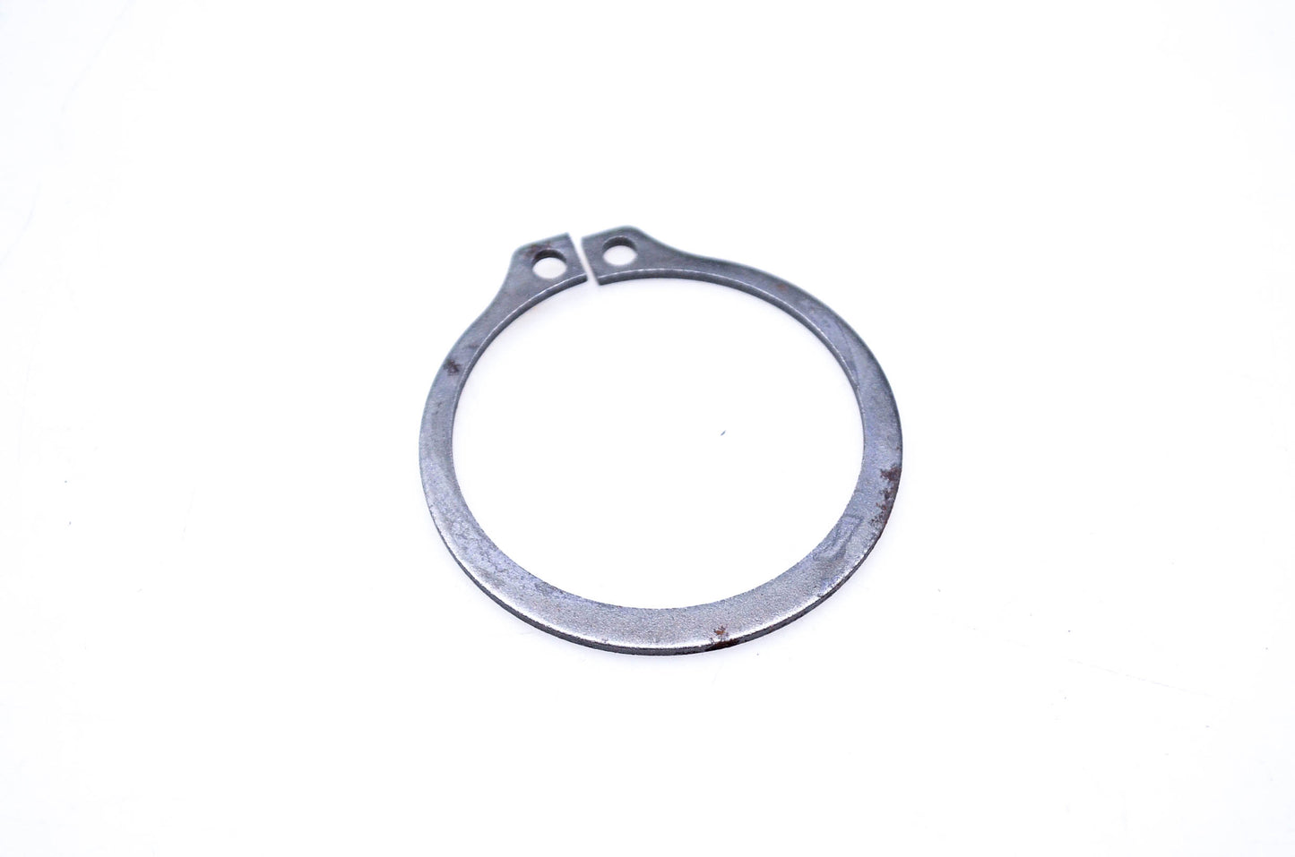 OMC 308804 Snap Ring NOS