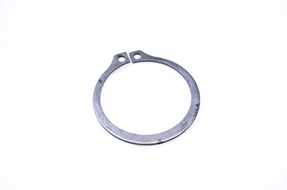 OMC 308804 Snap Ring NOS