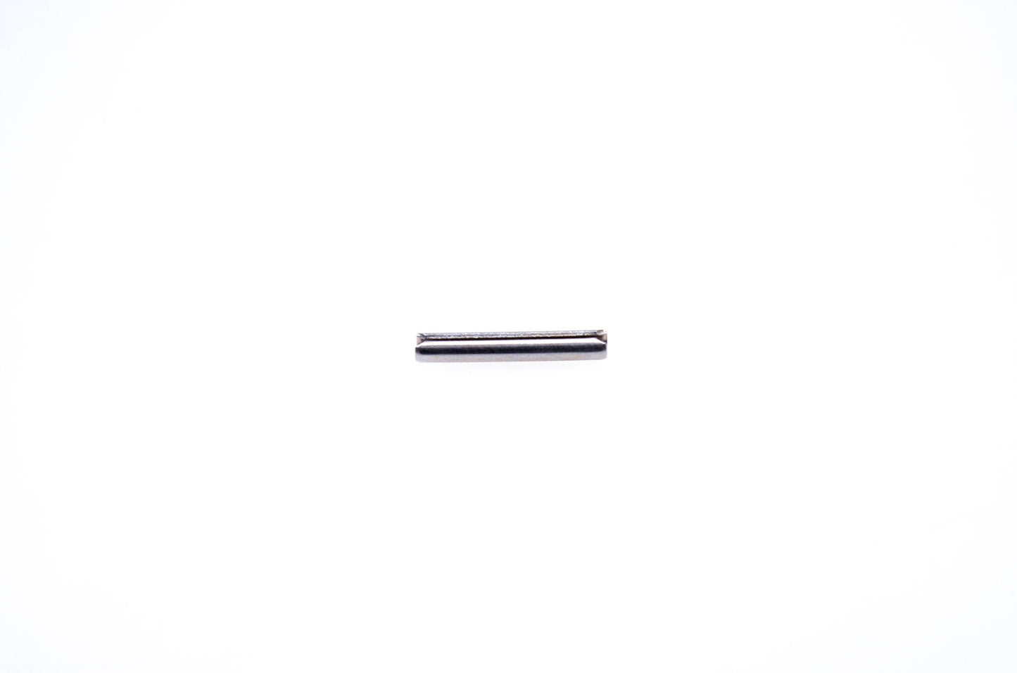 OMC 305380 Roll Pin NOS