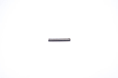 OMC 305380 Roll Pin NOS