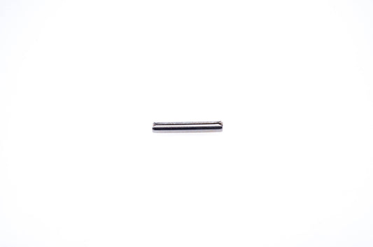 OMC 305380 Roll Pin NOS