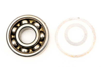 OMC 381145 Bearing & Shim Kit NOS
