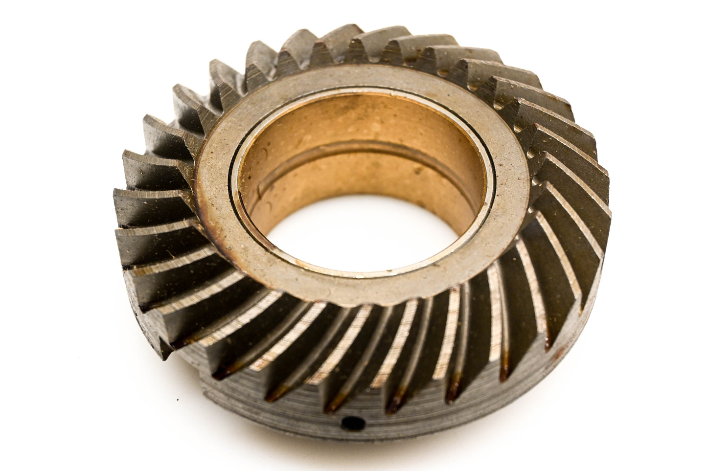 OMC 381842 Forward Gear & Bushing NOS