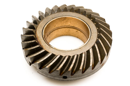 OMC 381842 Forward Gear & Bushing NOS