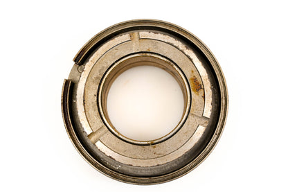 OMC 381842 Forward Gear & Bushing NOS
