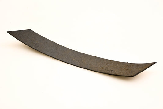OMC 311845 Swivel Lining NOS
