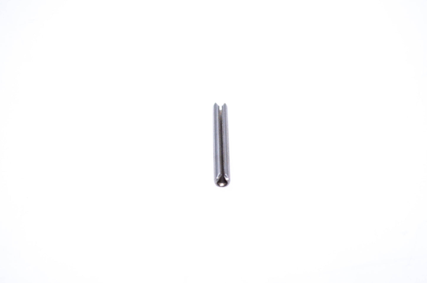 OMC 305380 Roll Pin NOS