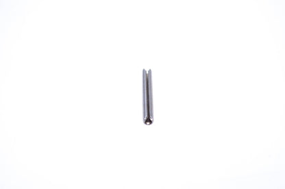 OMC 305380 Roll Pin NOS