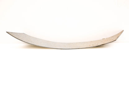 OMC 311845 Swivel Lining NOS