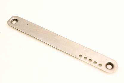OMC 310004 Motor Plate NOS