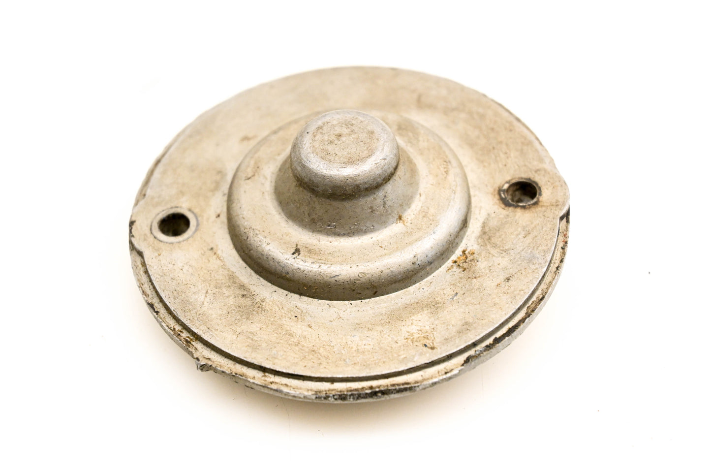 Prestolite 382947 Starter Head