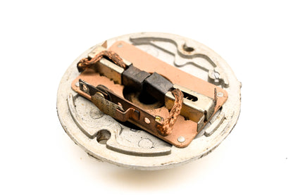 Prestolite 382947 Starter Head