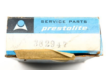 Prestolite 382947 Starter Head
