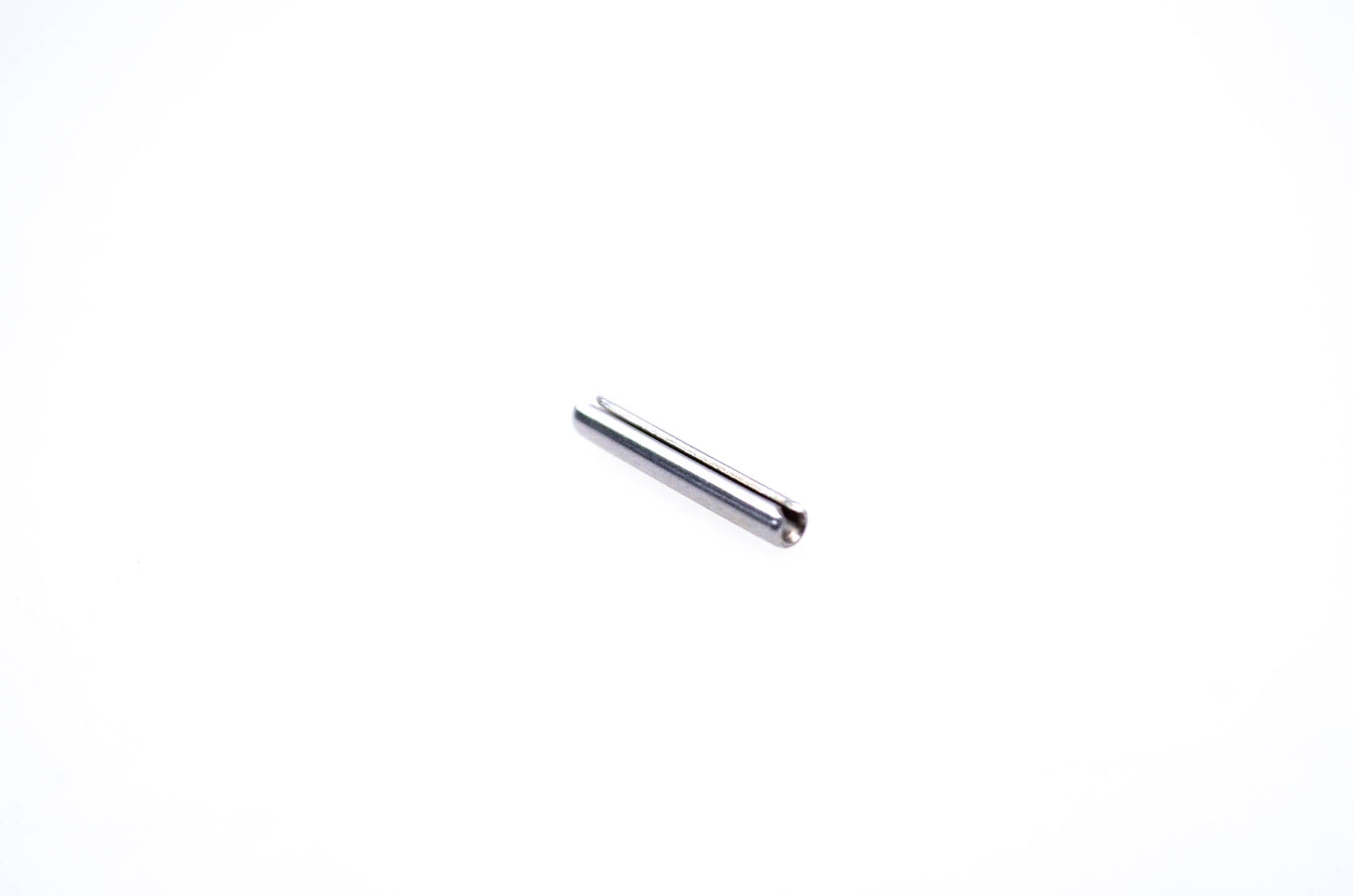 OMC 305380 Roll Pin NOS