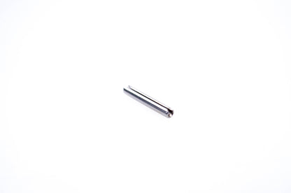 OMC 305380 Roll Pin NOS