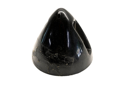 OMC 380609 Propeller Nose Cone NOS