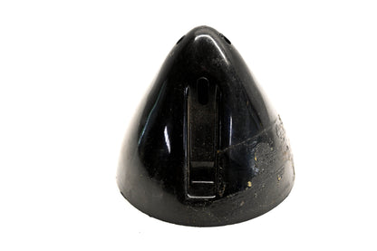OMC 380609 Propeller Nose Cone NOS
