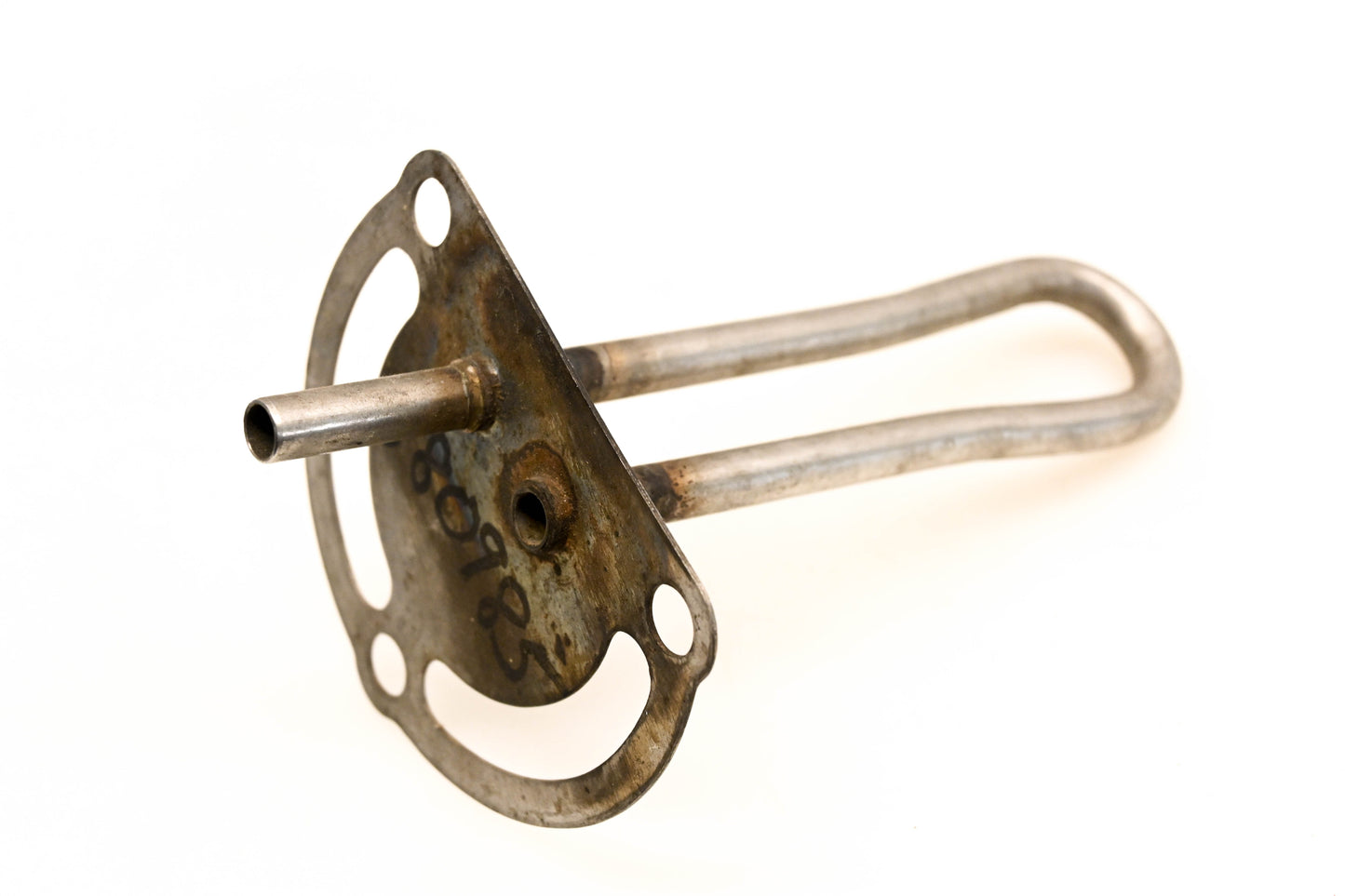 OMC 380985 Heat Exchanger