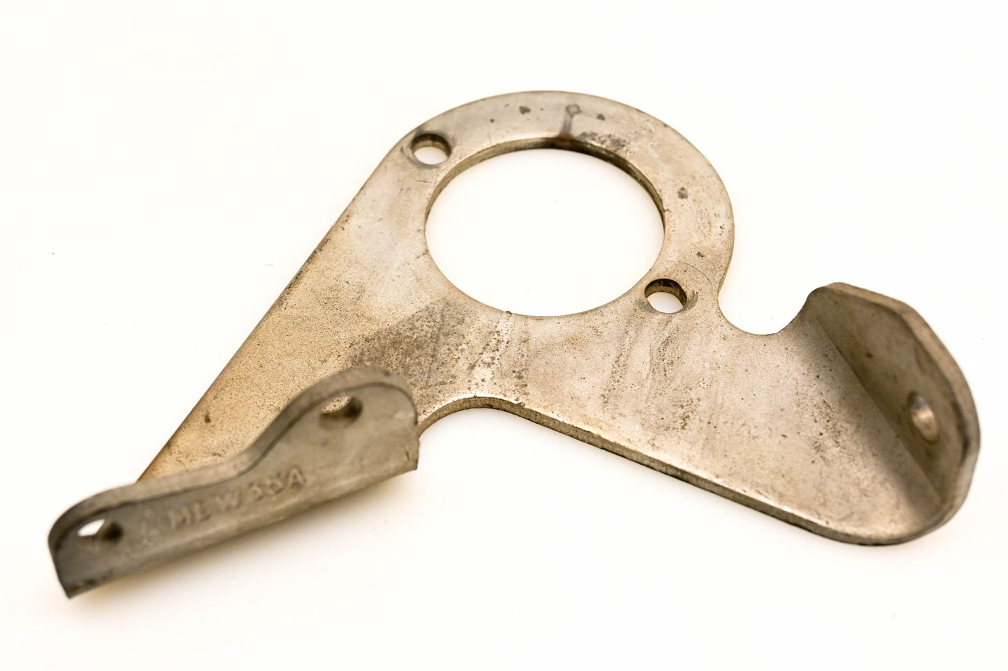 OMC 381239 Motor Support Bracket