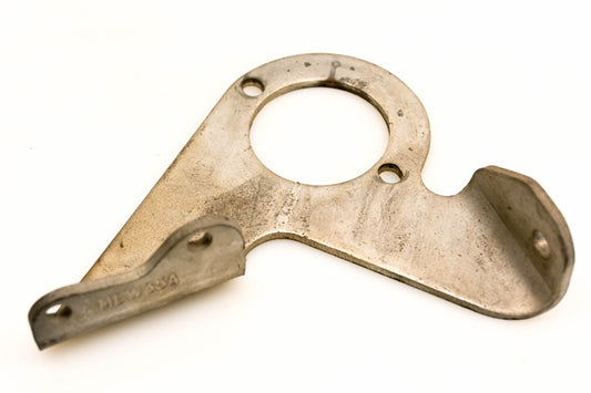 OMC 381239 Motor Support Bracket