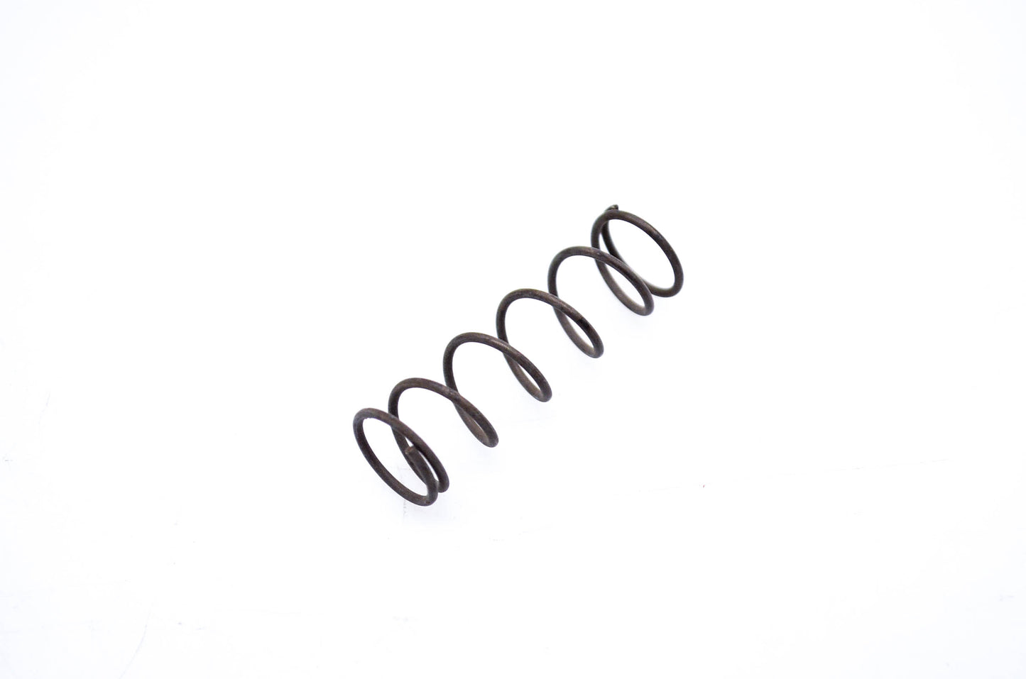 OMC 305573 Shift Spring NOS