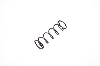 OMC 305573 Shift Spring NOS