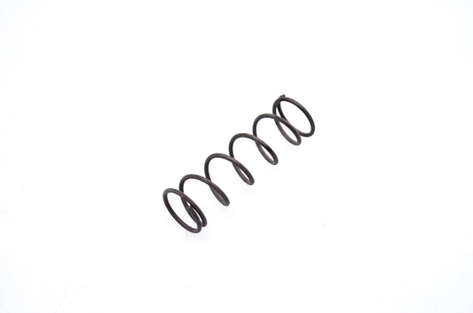 OMC 305573 Shift Spring NOS