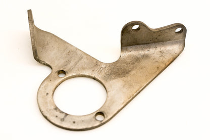 OMC 381239 Motor Support Bracket