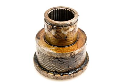 OMC 381847 Clutch Hub