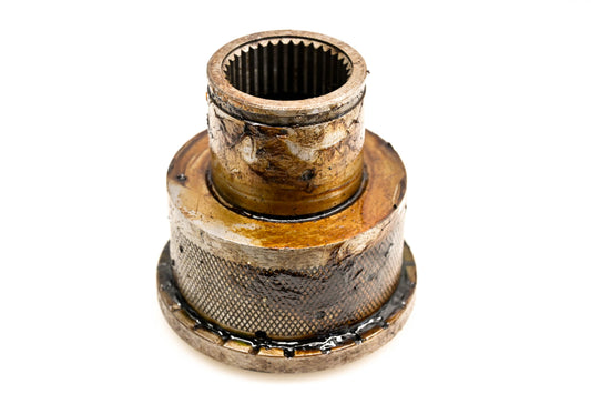 OMC 381847 Clutch Hub