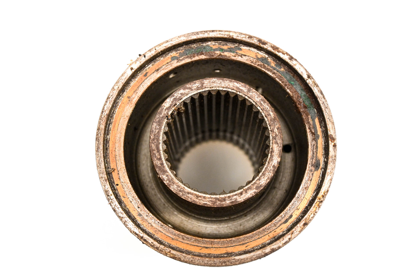 OMC 381847 Clutch Hub