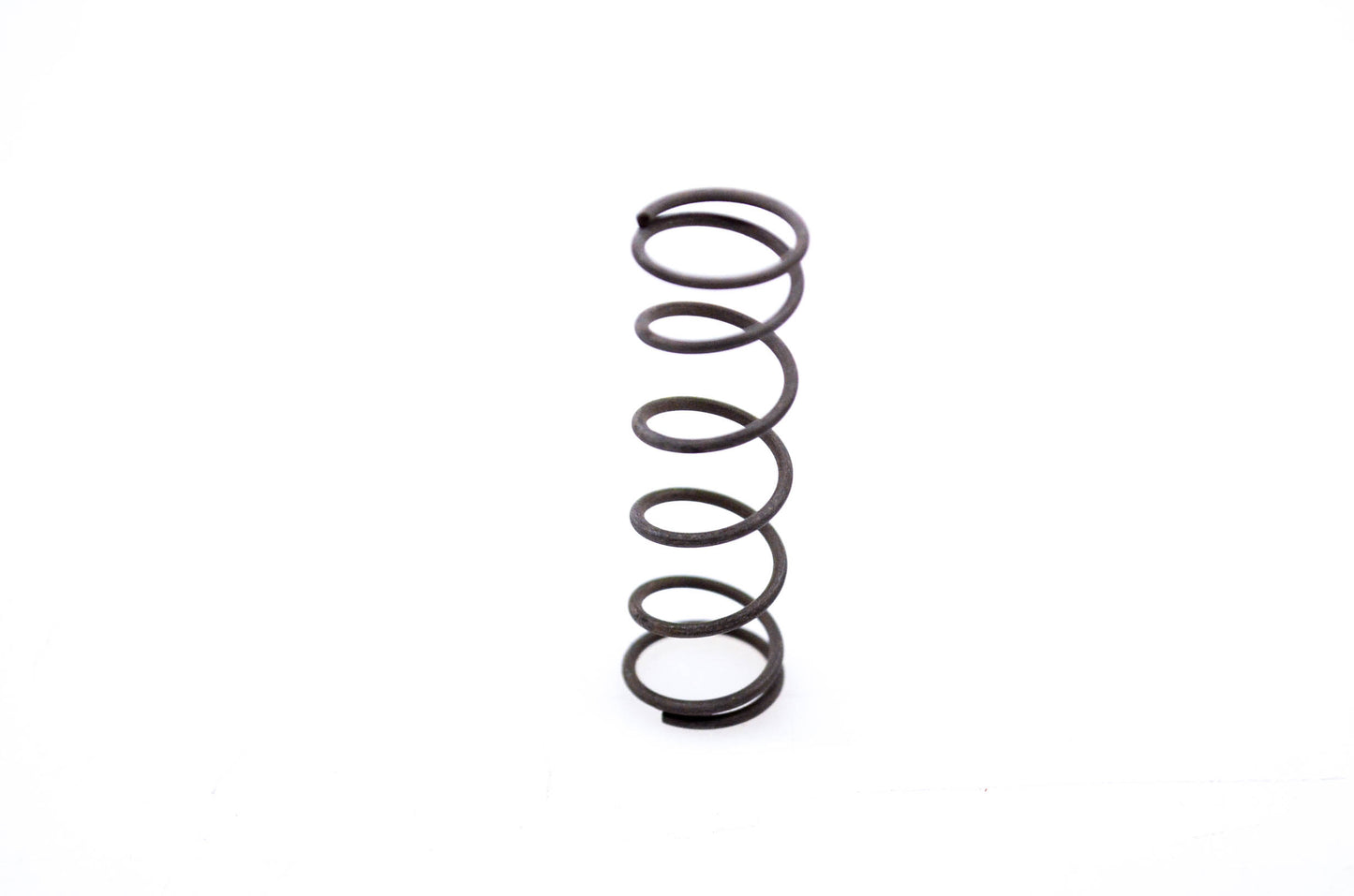 OMC 305573 Shift Spring NOS