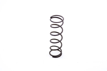 OMC 305573 Shift Spring NOS