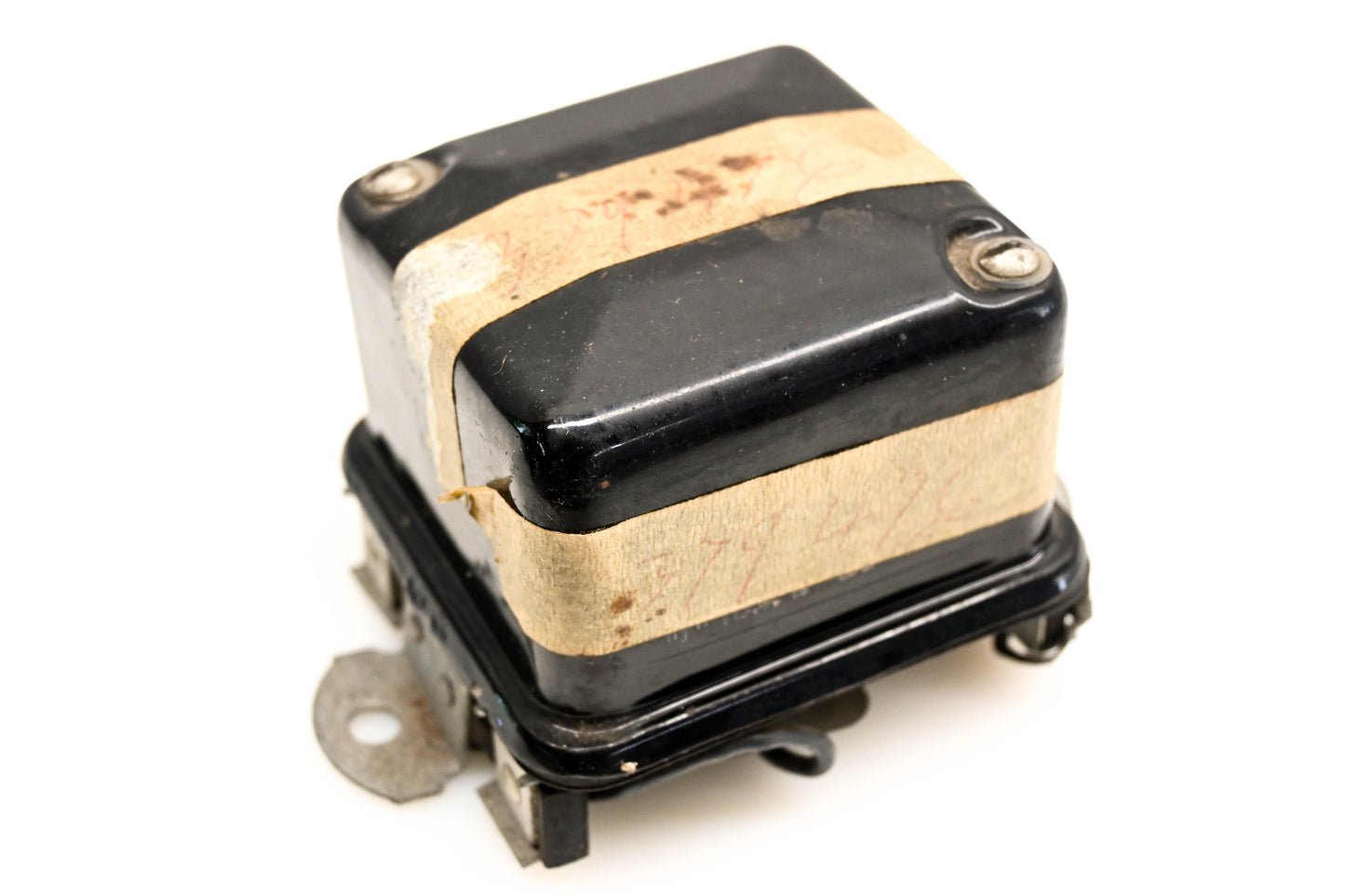 OMC 379476 Voltage Regulator