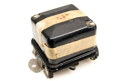 OMC 379476 Voltage Regulator
