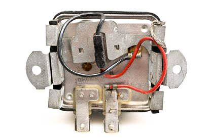 OMC 379476 Voltage Regulator