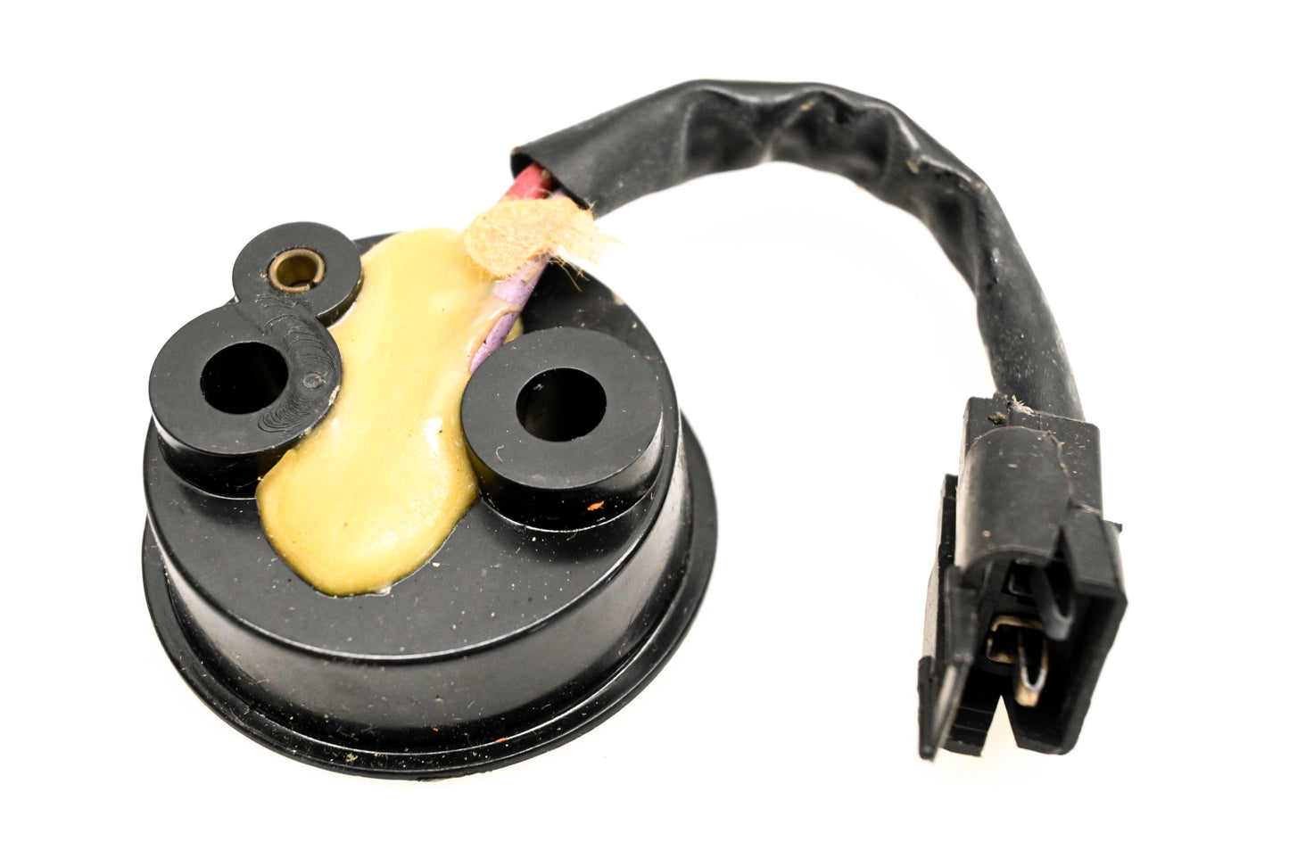 OMC 383569 Vacuum Switch NOS
