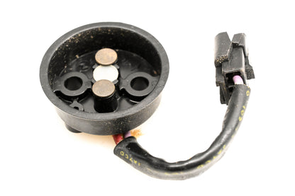 OMC 383569 Vacuum Switch NOS
