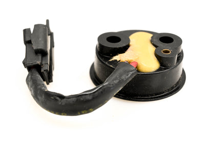 OMC 383569 Vacuum Switch NOS