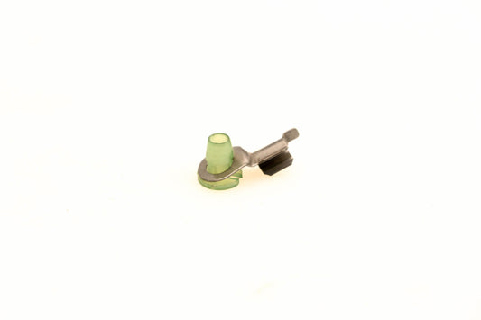 OMC 380226 Retainer NOS