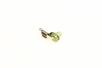 OMC 380226 Retainer NOS