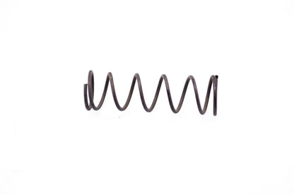 OMC 305573 Shift Spring NOS