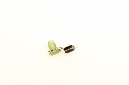 OMC 380226 Retainer NOS