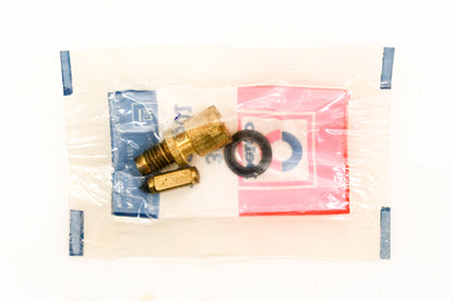 OMC 7023801, 380148 Needle & Seat NOS
