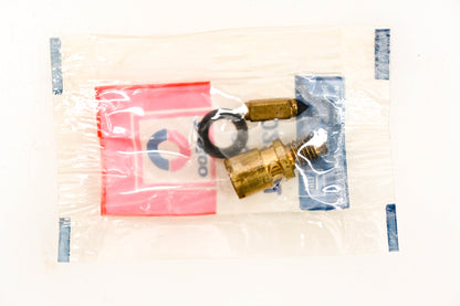 OMC 7023801, 380148 Needle & Seat NOS