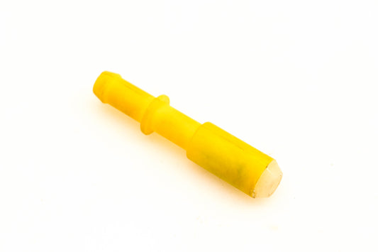 OMC 383720 Nipple & Valve NOS