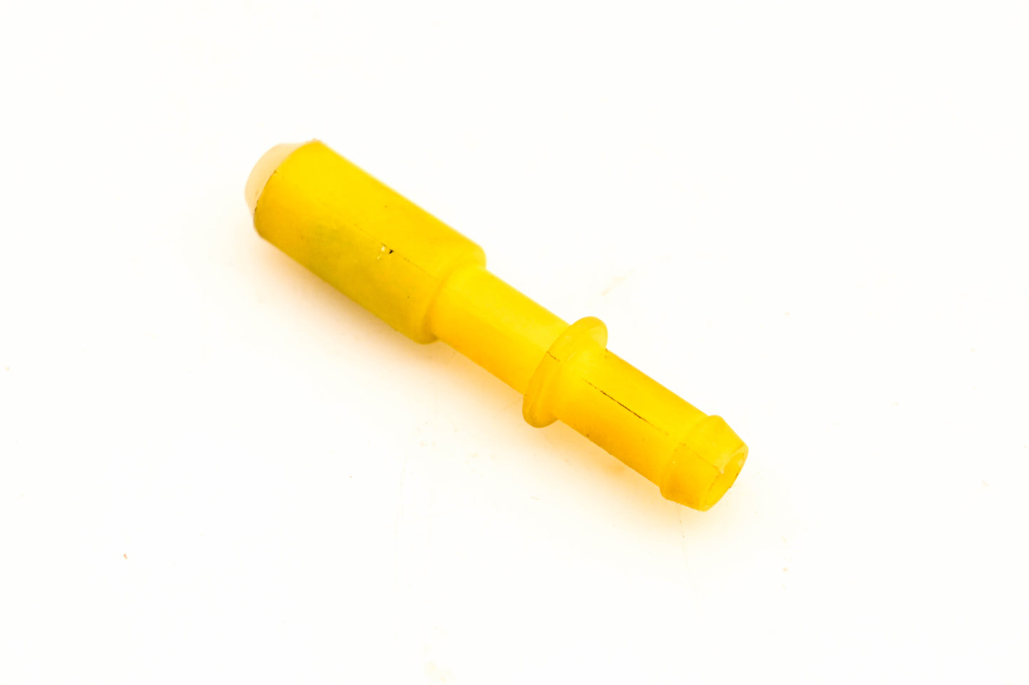 OMC 383720 Nipple & Valve NOS
